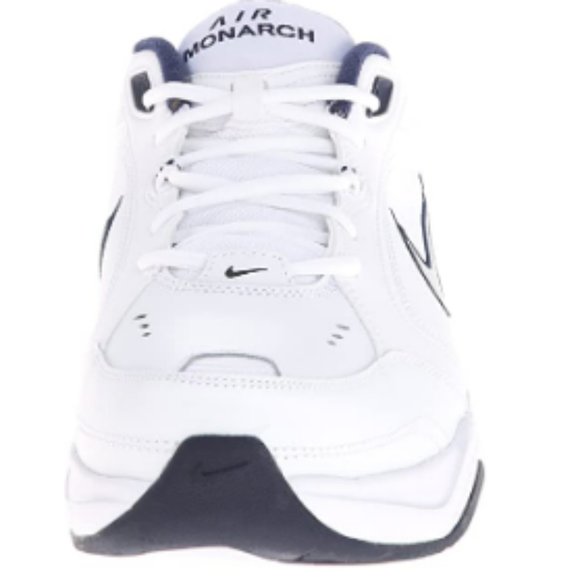 Nike Air Monarch IV size 13 cross training shoes